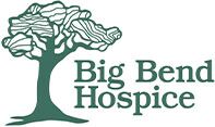 Big Bend Hospice