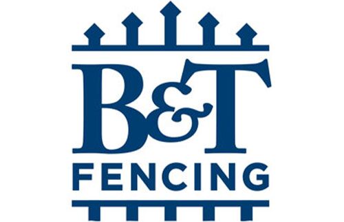 B&T fencing