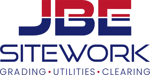 JBE Sitework