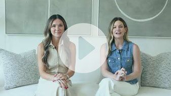 https---www.youtube.com-watch-v=6Ryu3tul3Ew