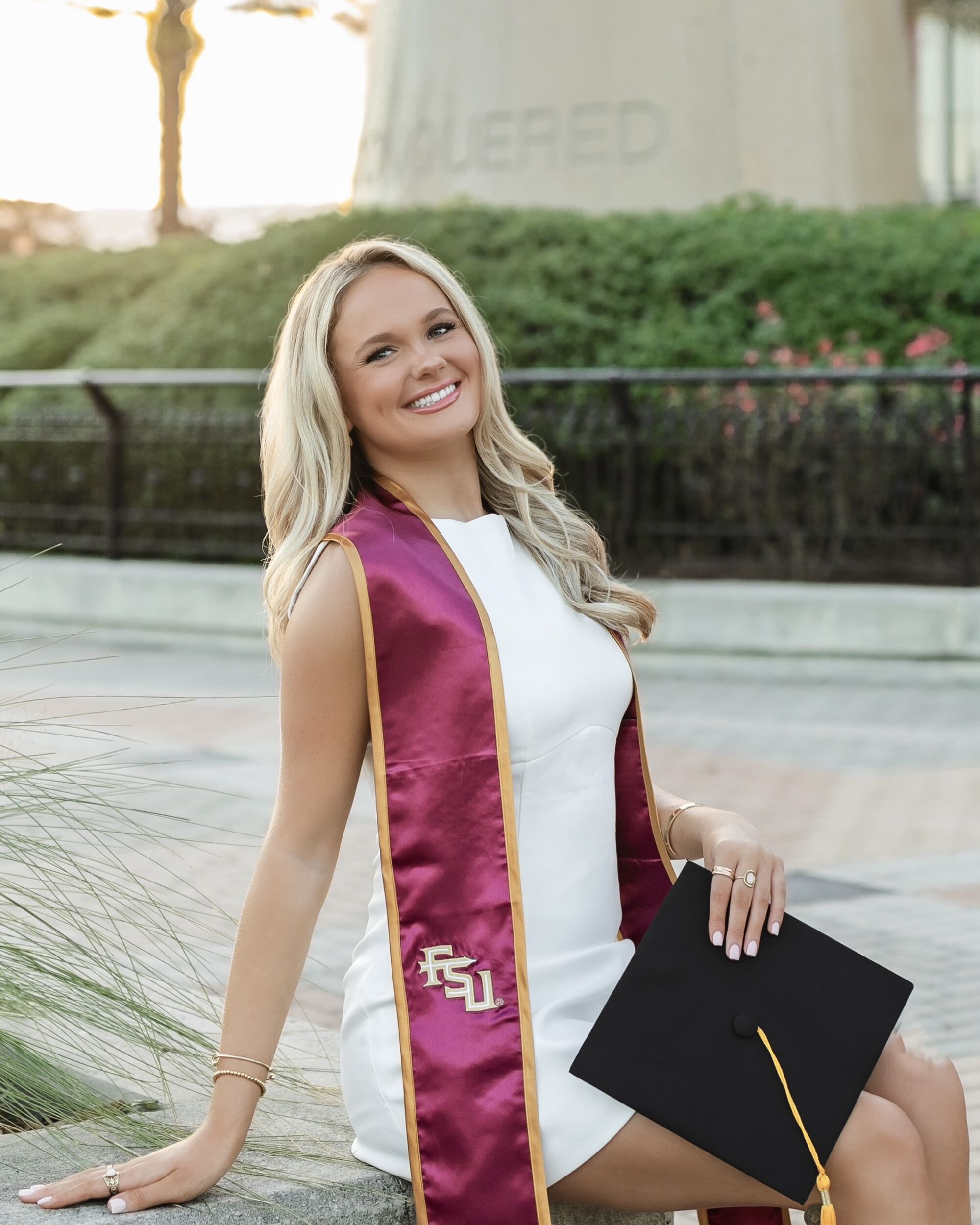 Taylor Shaw Revell Media Brand Strategist