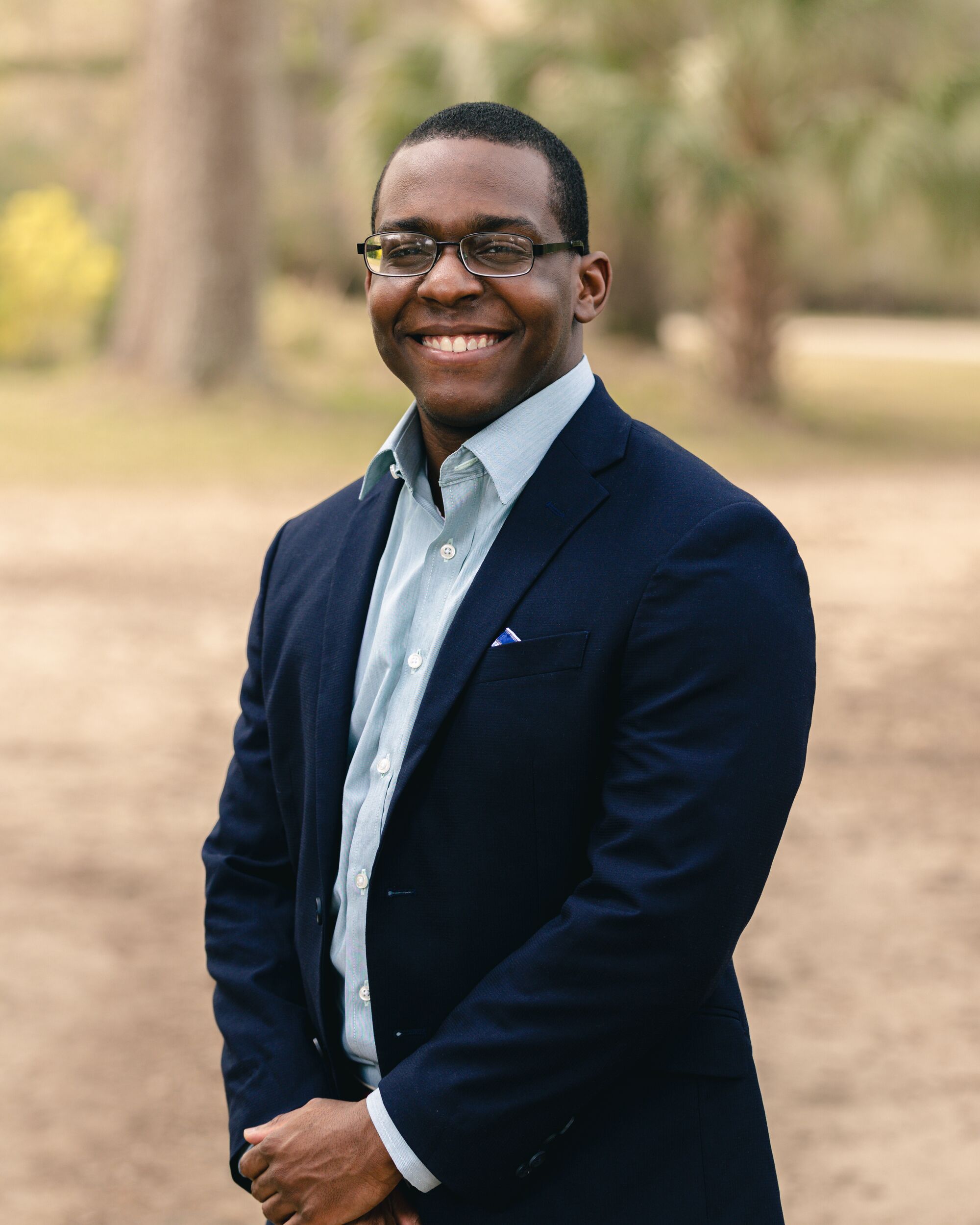 Jay Revell Tallahassee