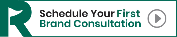 Schedule your FREE consultation